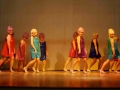 Funktion Redgrave Theatre