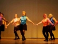 Funktion Redgrave Theatre