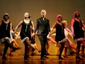 Funktion Redgrave Theatre