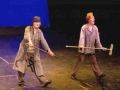 Funktion Redgrave Theatre